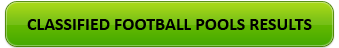 CLASSIFIED FOOTBALL POOLS RESULTS